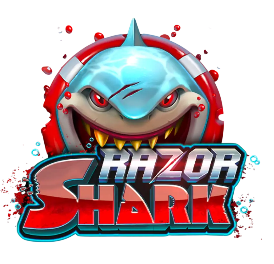 razorshark-slots.com