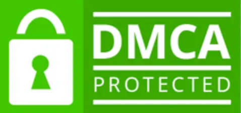 DMCA