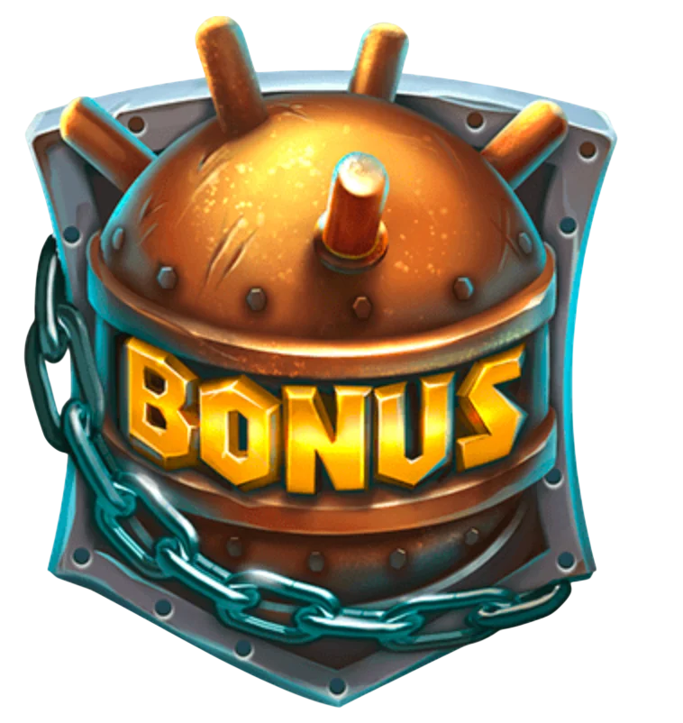 Bonus Razor Shark casino